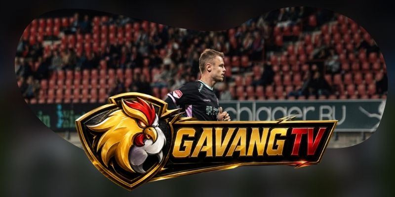 Nhận định kèo Almere City FC vs Volendam 01h00 04/10