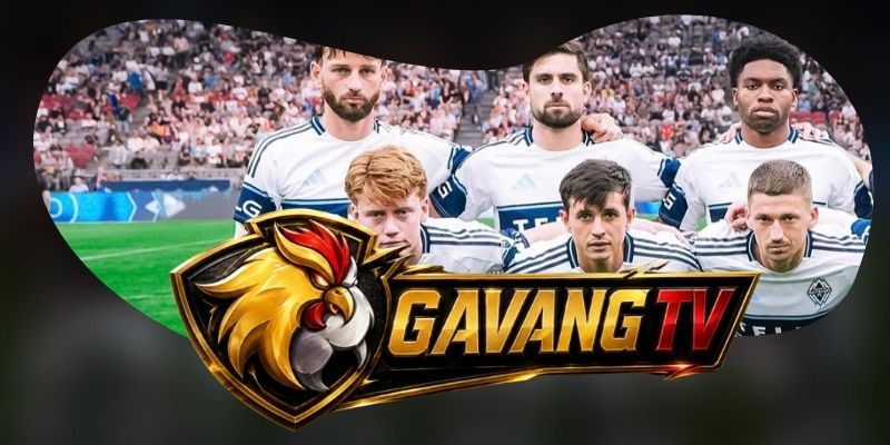 Nhận định kèo Chicago Fire vs Vancouver Whitecaps 07h30 07/10