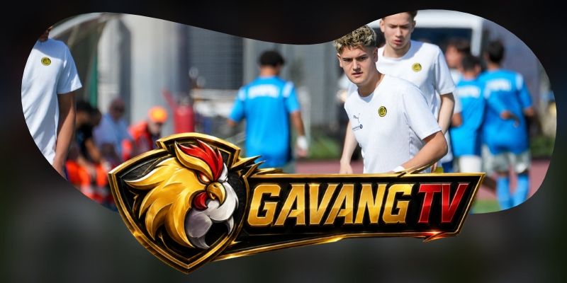 FK Bodo/Glimt khai thác nhịp hai, LOSC Lille ưu tiên khóa hành lang trong