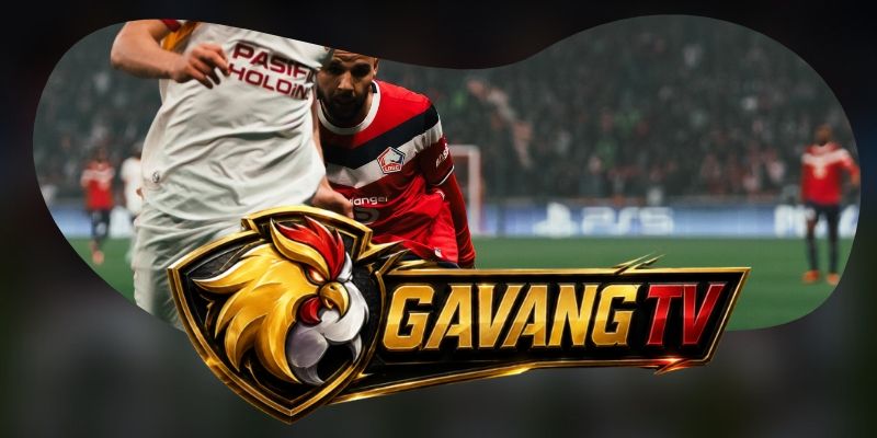 Soi Kèo FK Bodo/Glimt Vs LOSC Lille 03h00 04/11