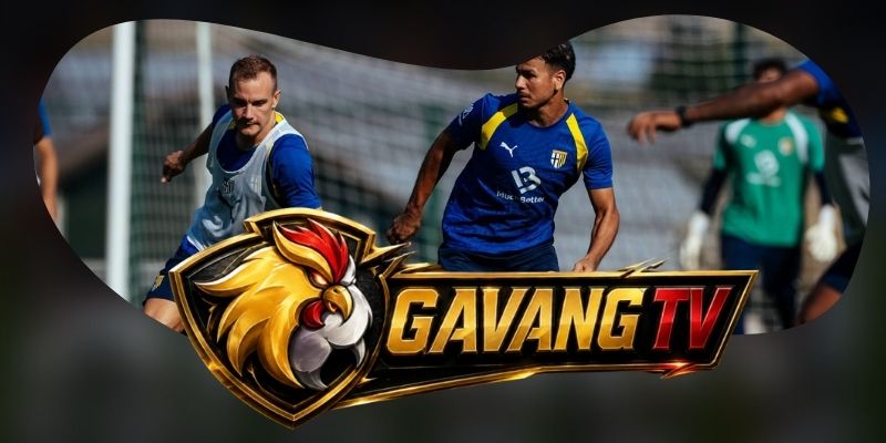 Nhận định kèo Parma vs Torino 01h45 20/10