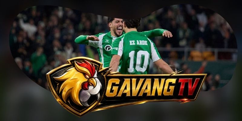 Nhận định kèo Real Betis vs Malaga 00h30 01/11