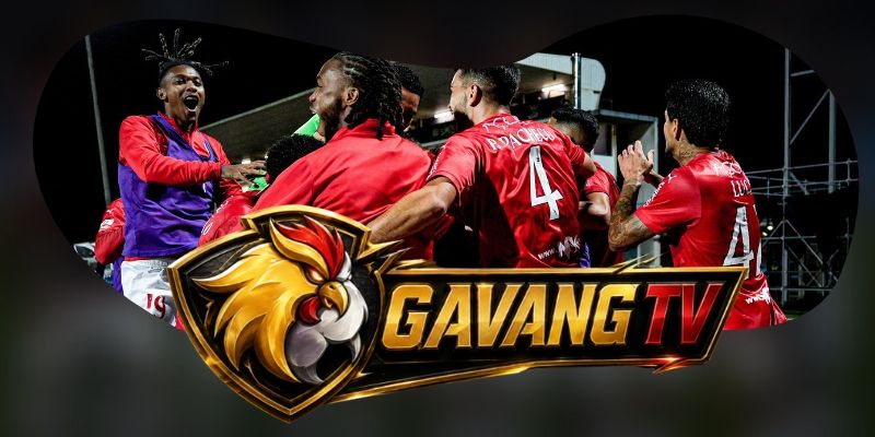 Santa Clara và Benfica khác biệt ở cách kiểm soát nhịp sau bàn mở tỷ số