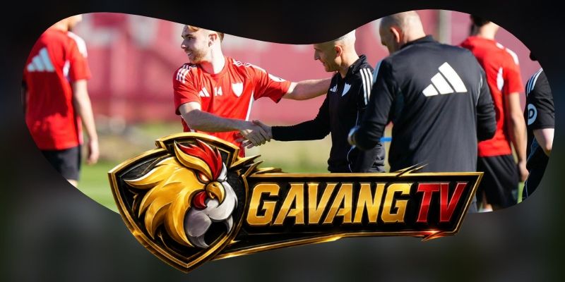 Soi Kèo Sevilla FC Vs CA Osasuna 03h00 27/10